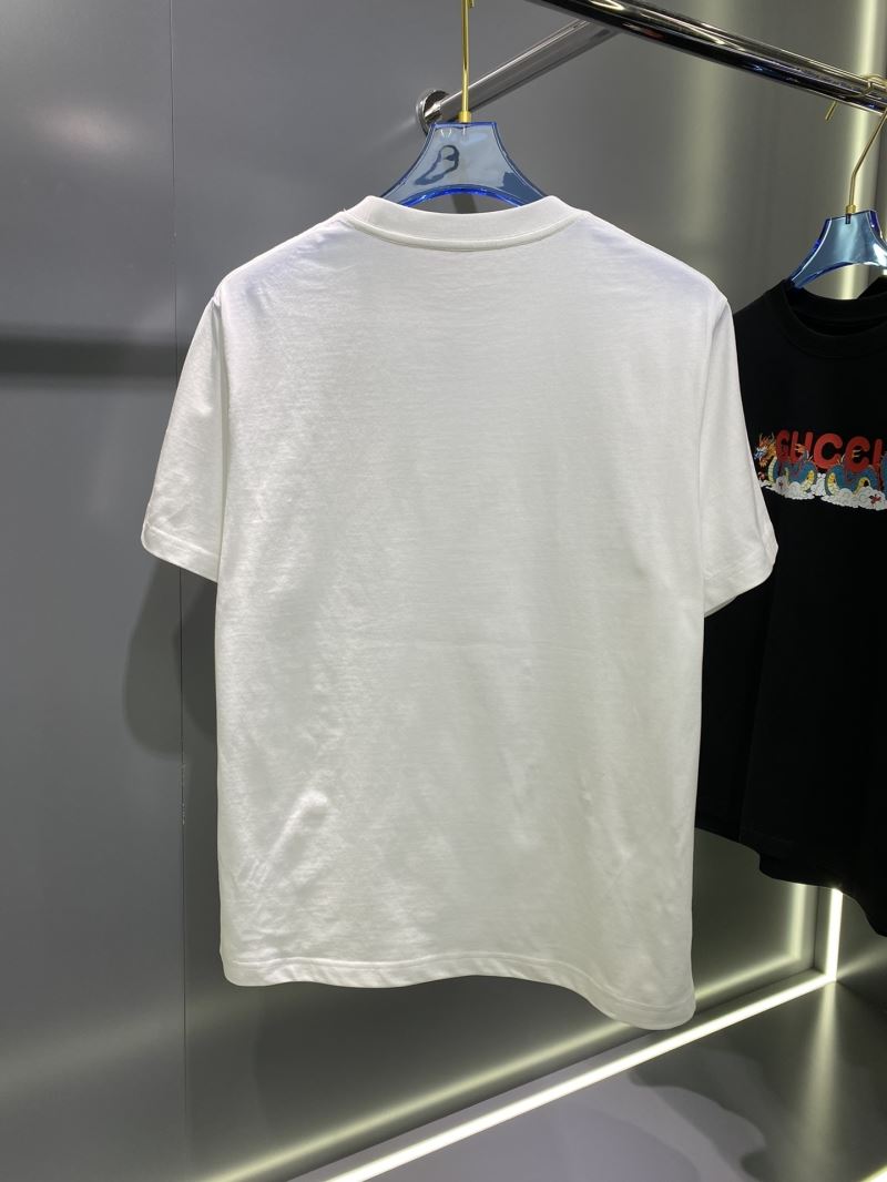 Gucci T-Shirts